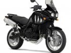 2002 Triumph Tiger 955i